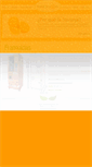 Mobile Screenshot of naranjapoint.com